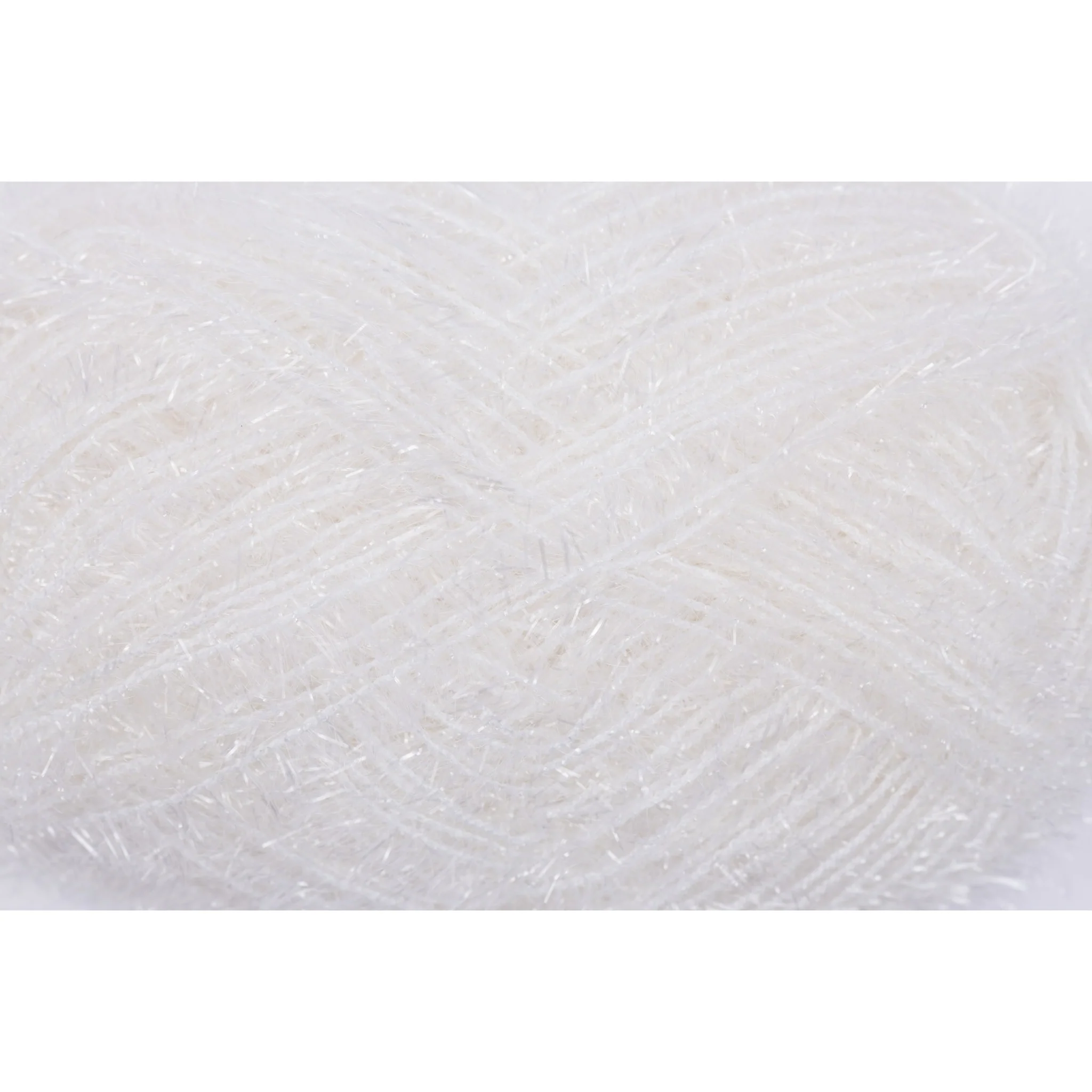 Rico - Creative Bubble - 50g - Image 18