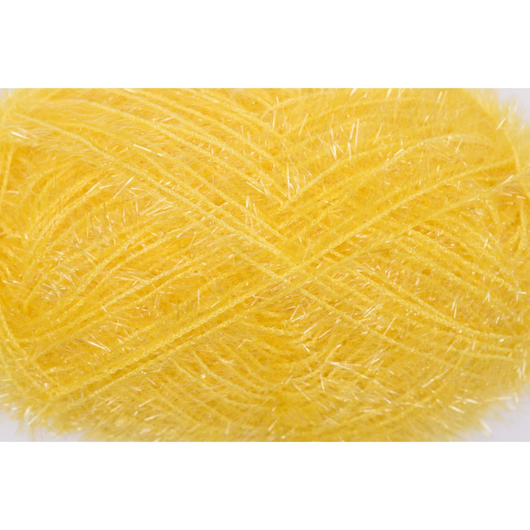 Rico - Creative Bubble - 50g - Image 2