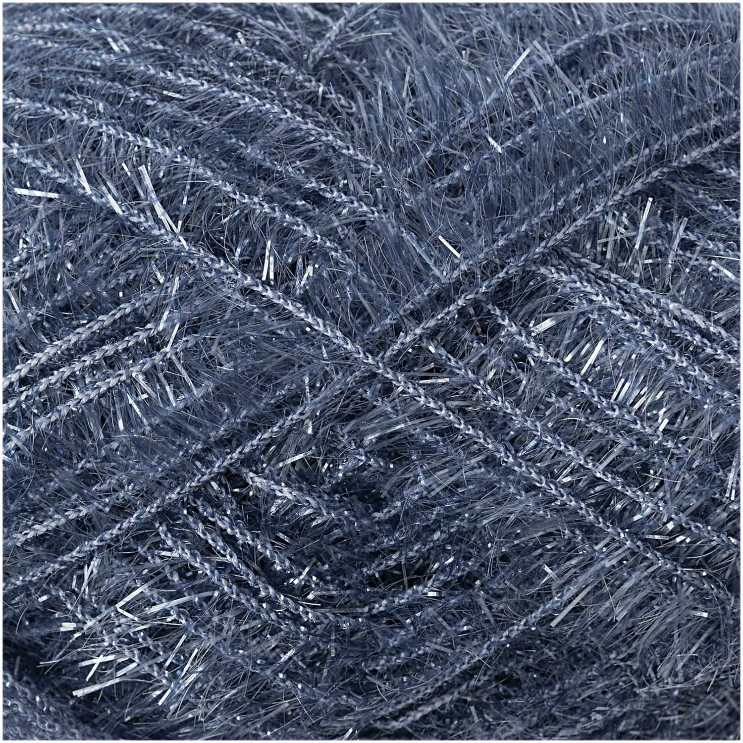 Rico - Creative Bubble - 50g - Image 20