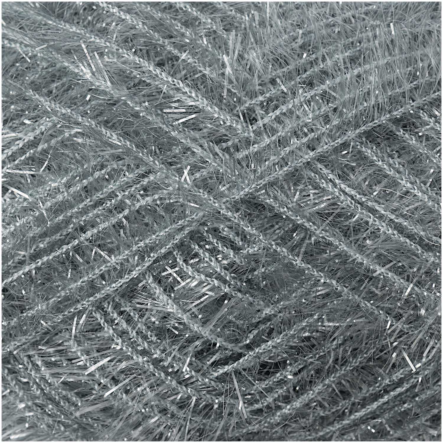 Rico - Creative Bubble - 50g - Image 21