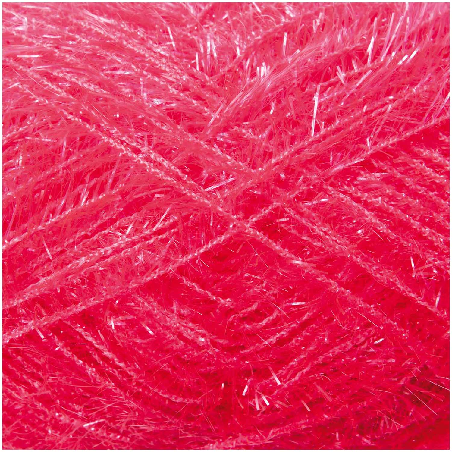 Rico - Creative Bubble - 50g - Image 26