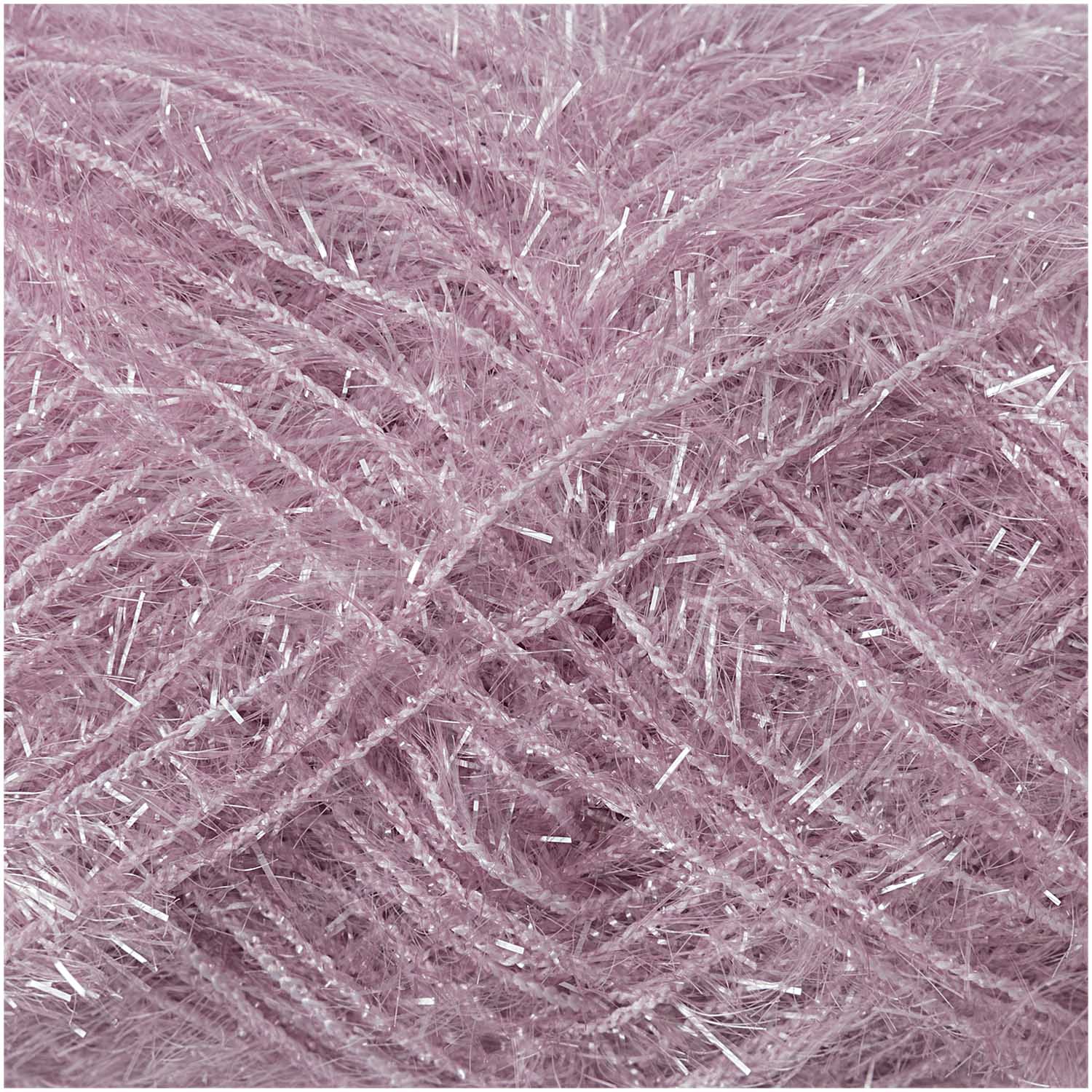 Rico - Creative Bubble - 50g - Image 27