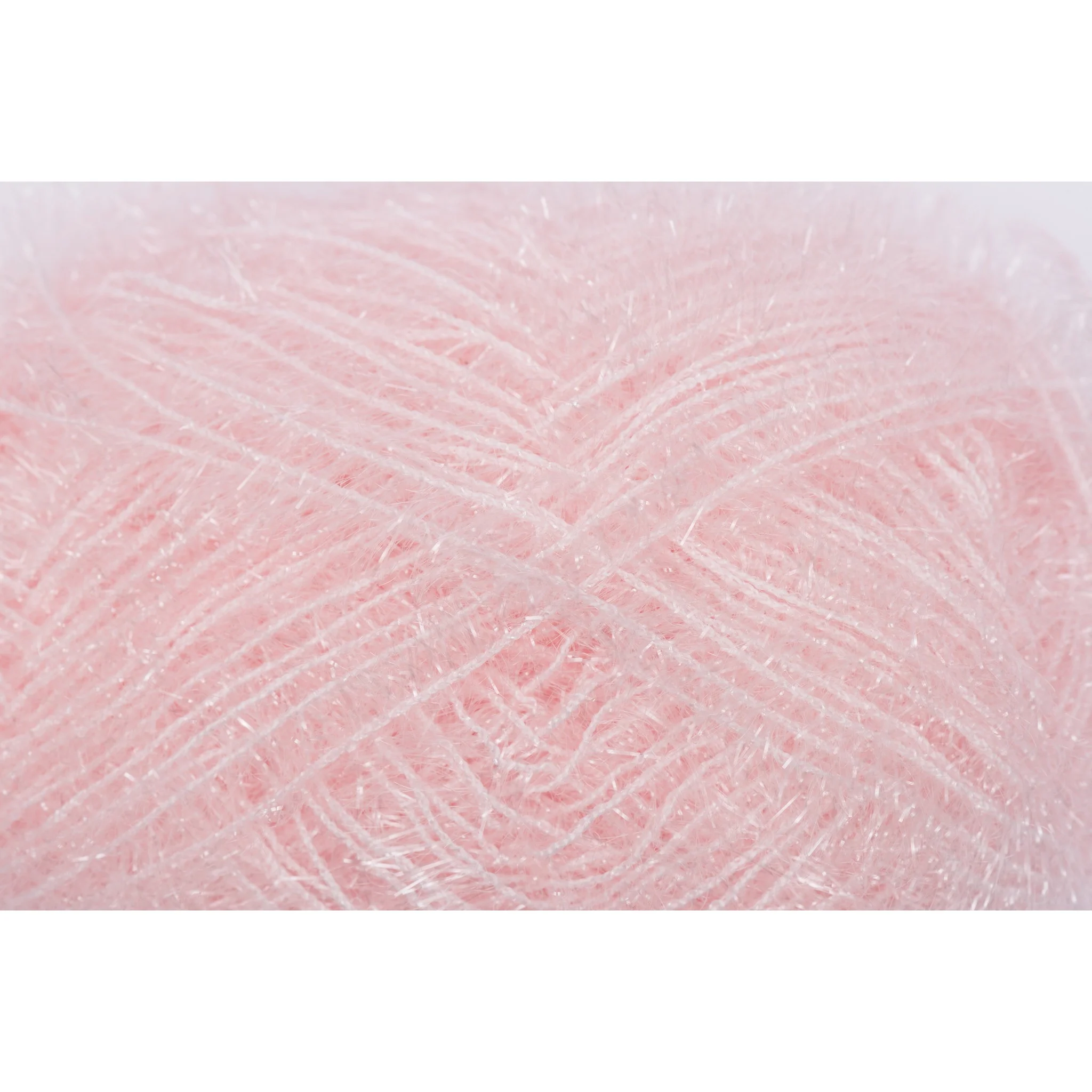 Rico - Creative Bubble - 50g - Image 3