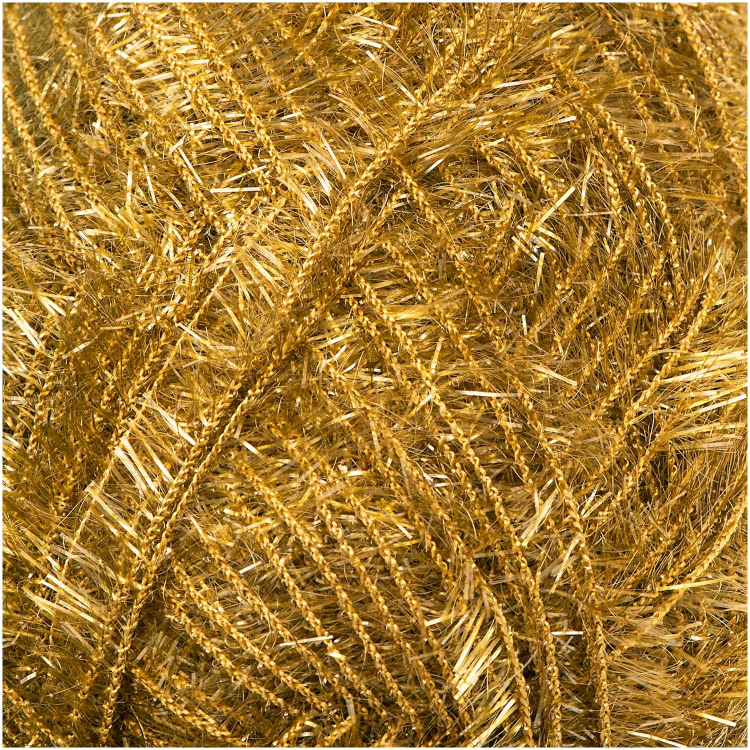 Rico - Creative Bubble - 50g - Image 30