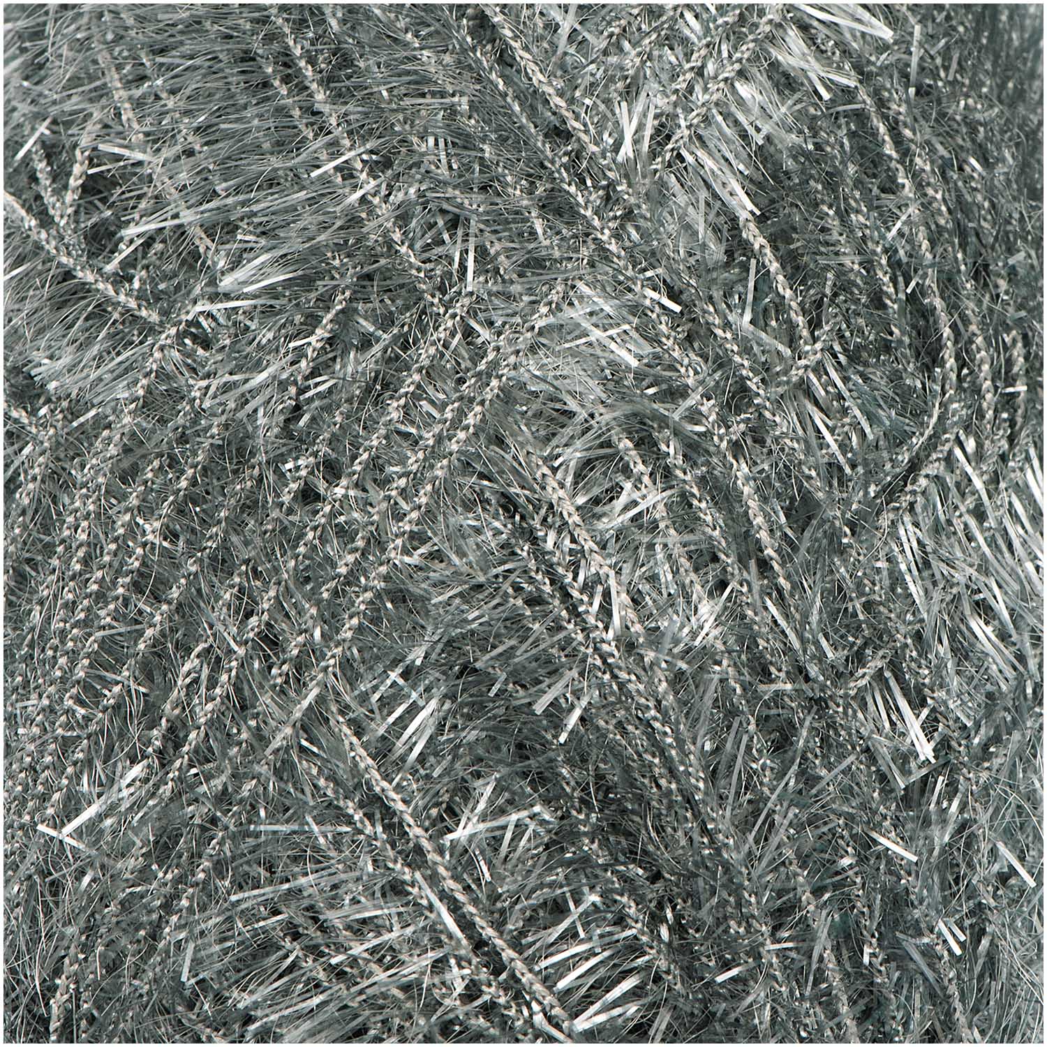 Rico - Creative Bubble - 50g - Image 31