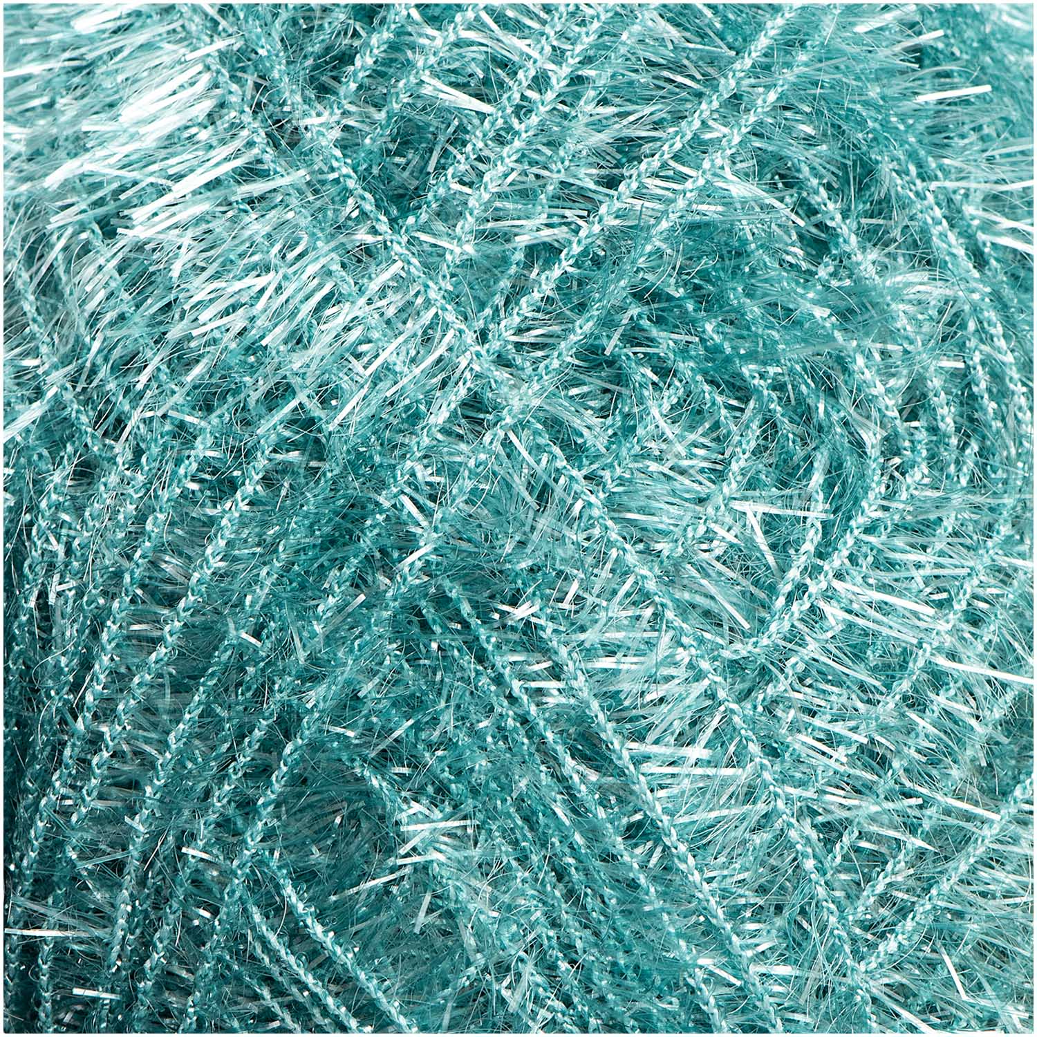 Rico - Creative Bubble - 50g - Image 33