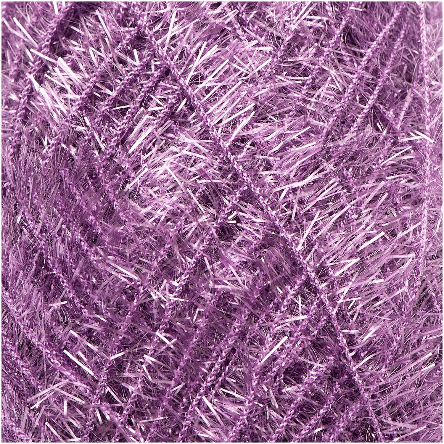Rico - Creative Bubble - 50g - Image 34
