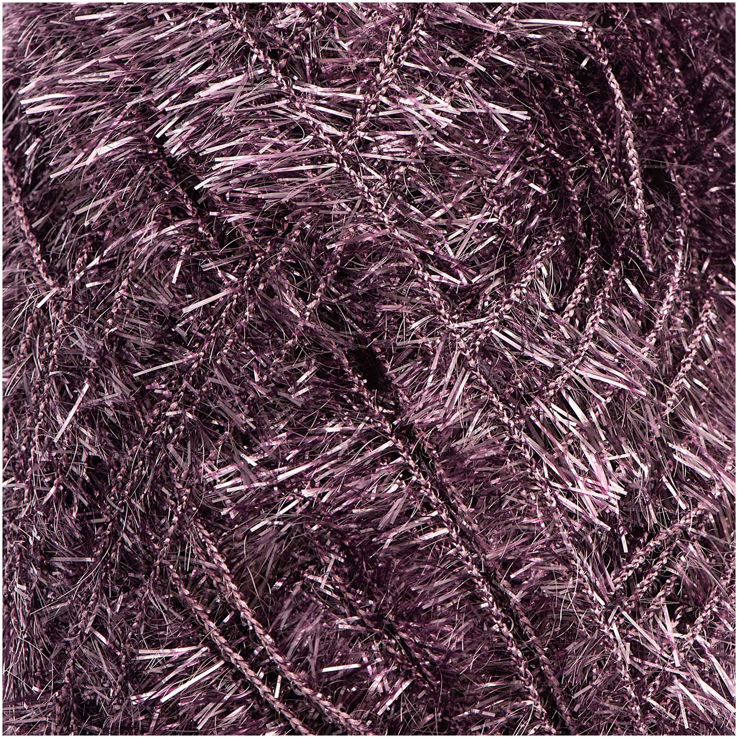 Rico - Creative Bubble - 50g - Image 35