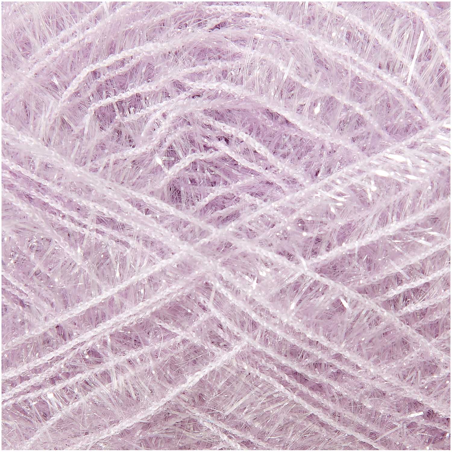 Rico - Creative Bubble - 50g - Image 36