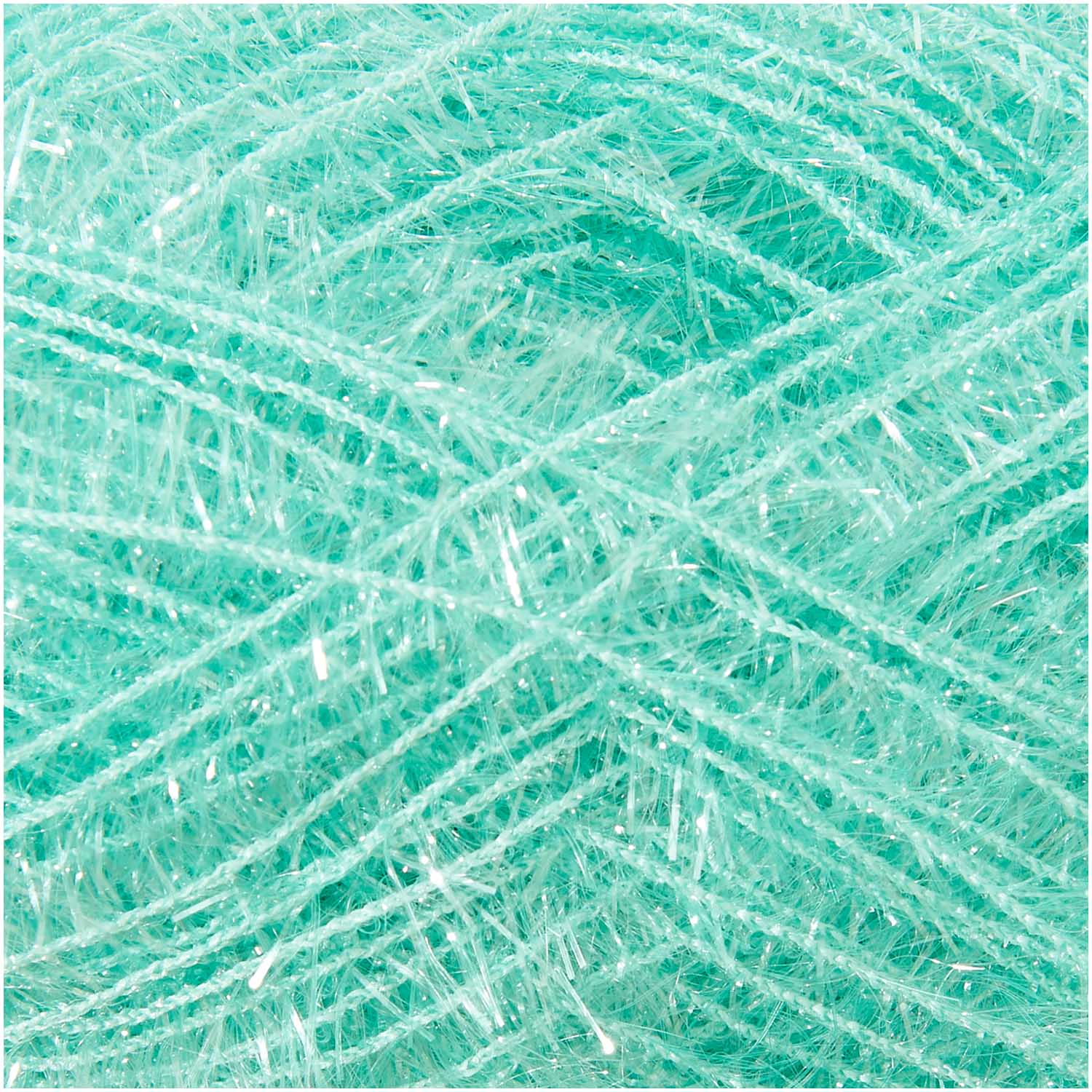 Rico - Creative Bubble - 50g - Image 39