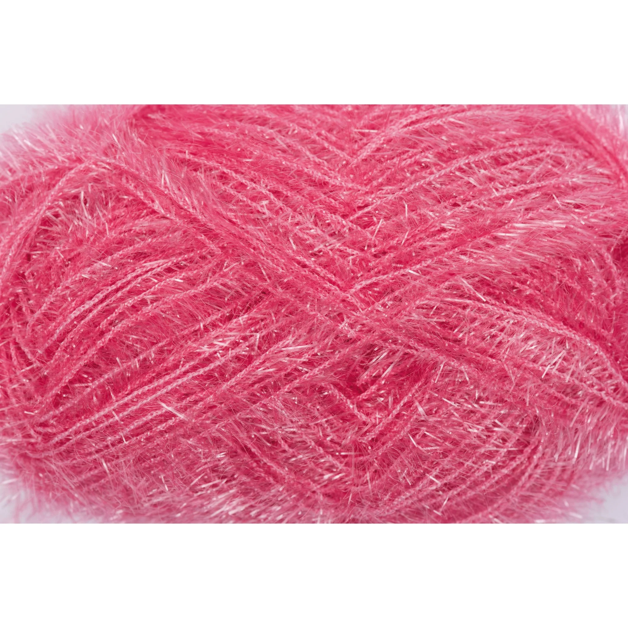 Rico - Creative Bubble - 50g - Image 4