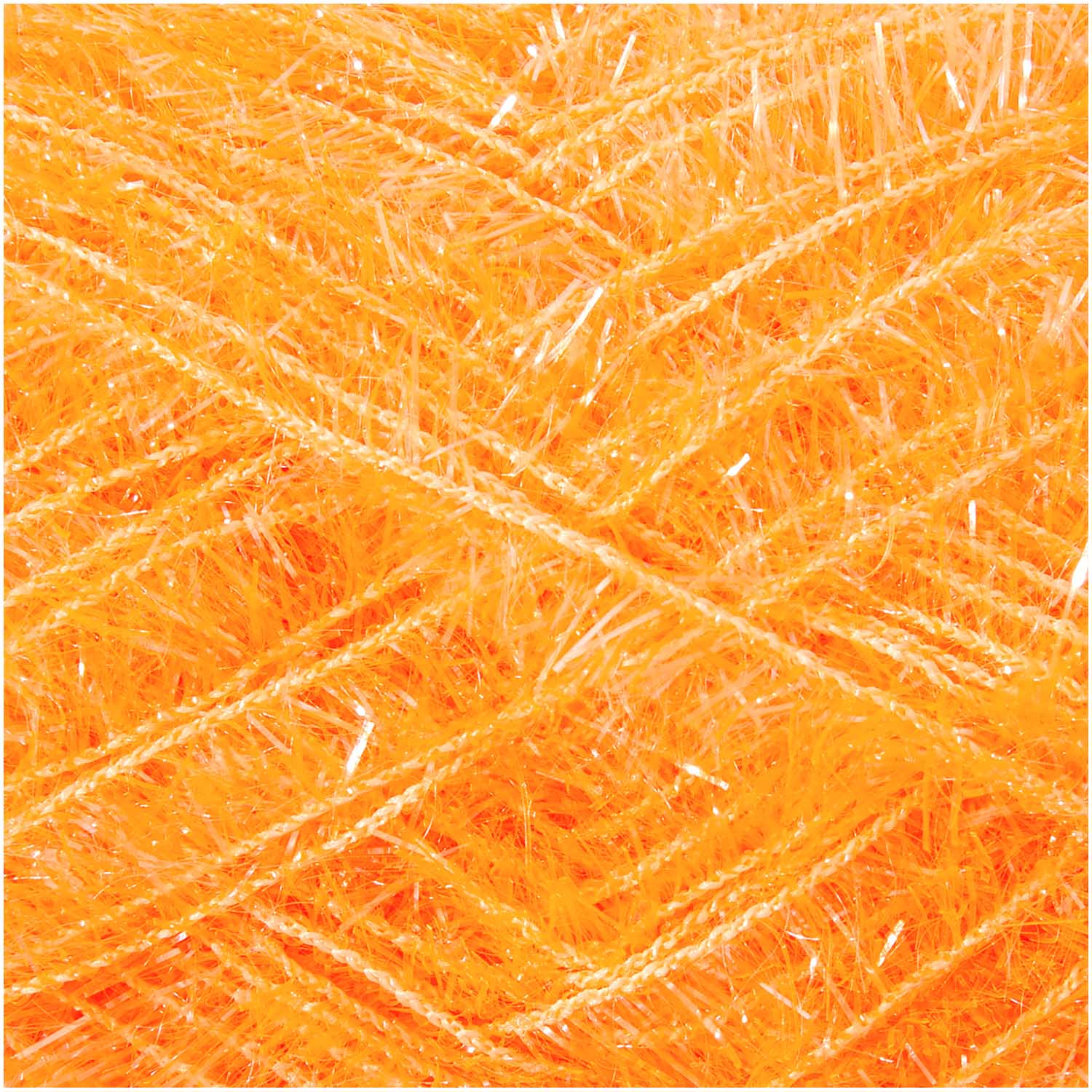 Rico - Creative Bubble - 50g - Image 40