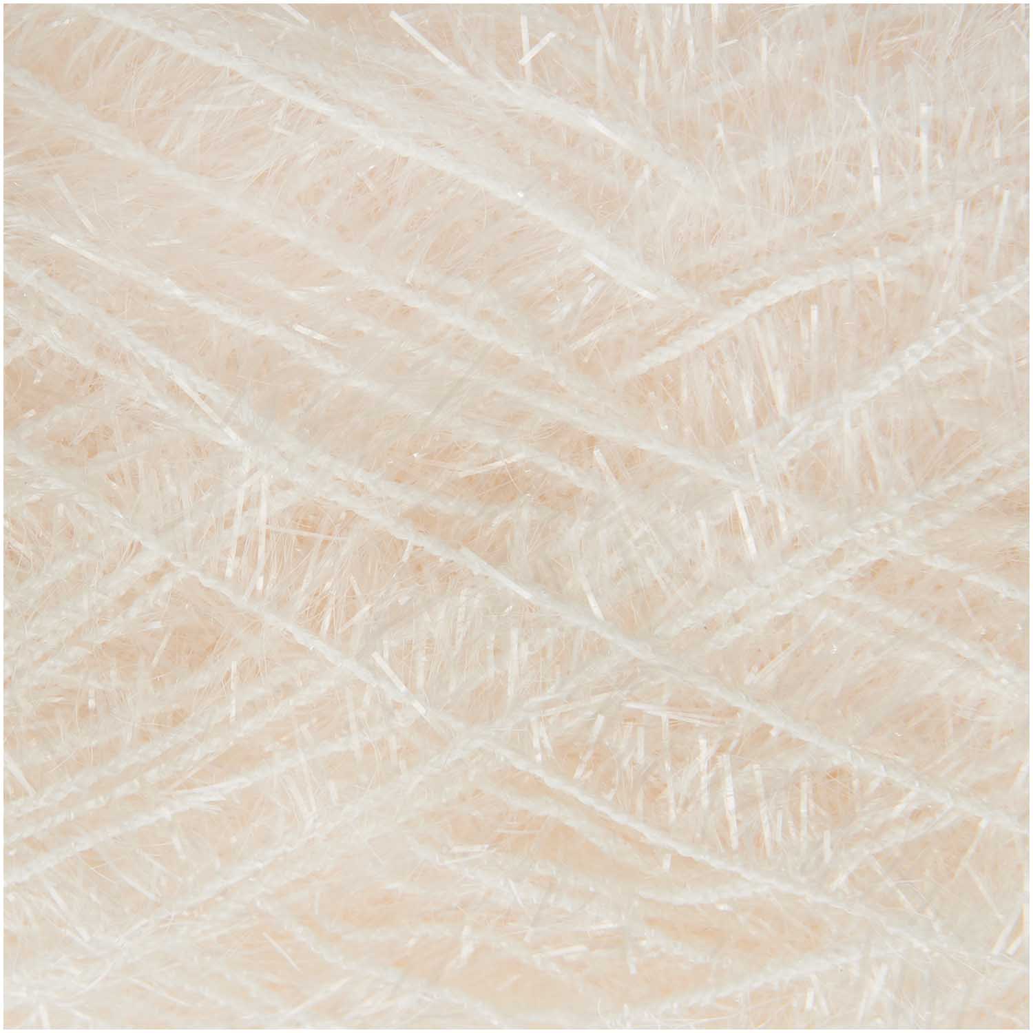 Rico - Creative Bubble - 50g - Image 41