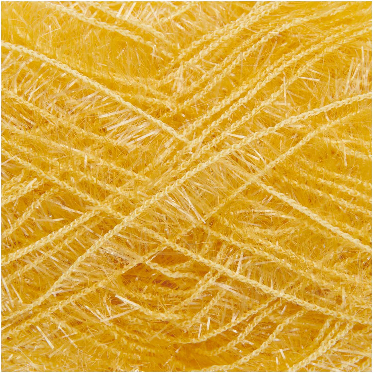 Rico - Creative Bubble - 50g - Image 42