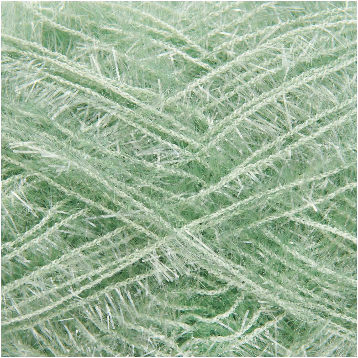 Rico - Creative Bubble - 50g - Image 43