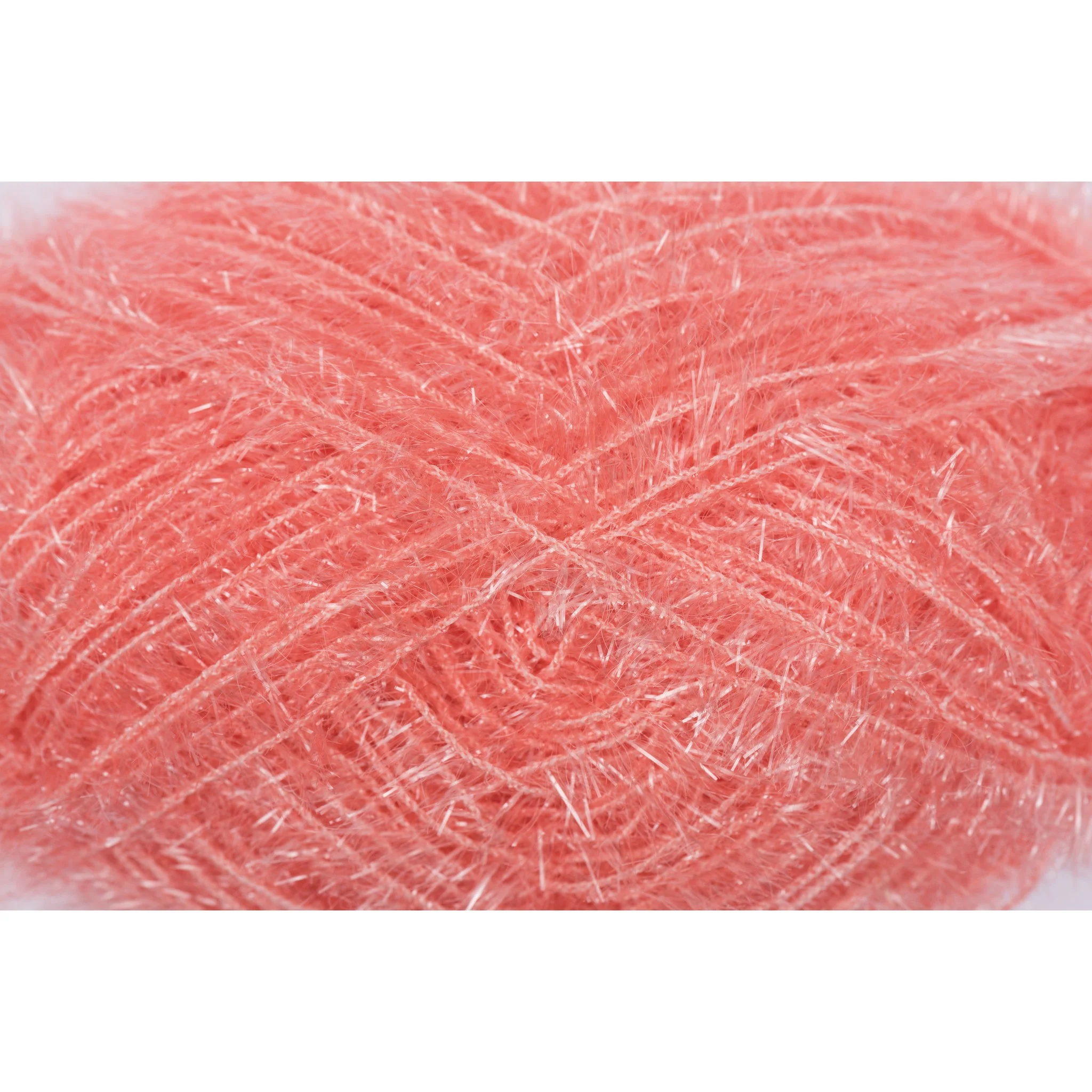 Rico - Creative Bubble - 50g - Image 5