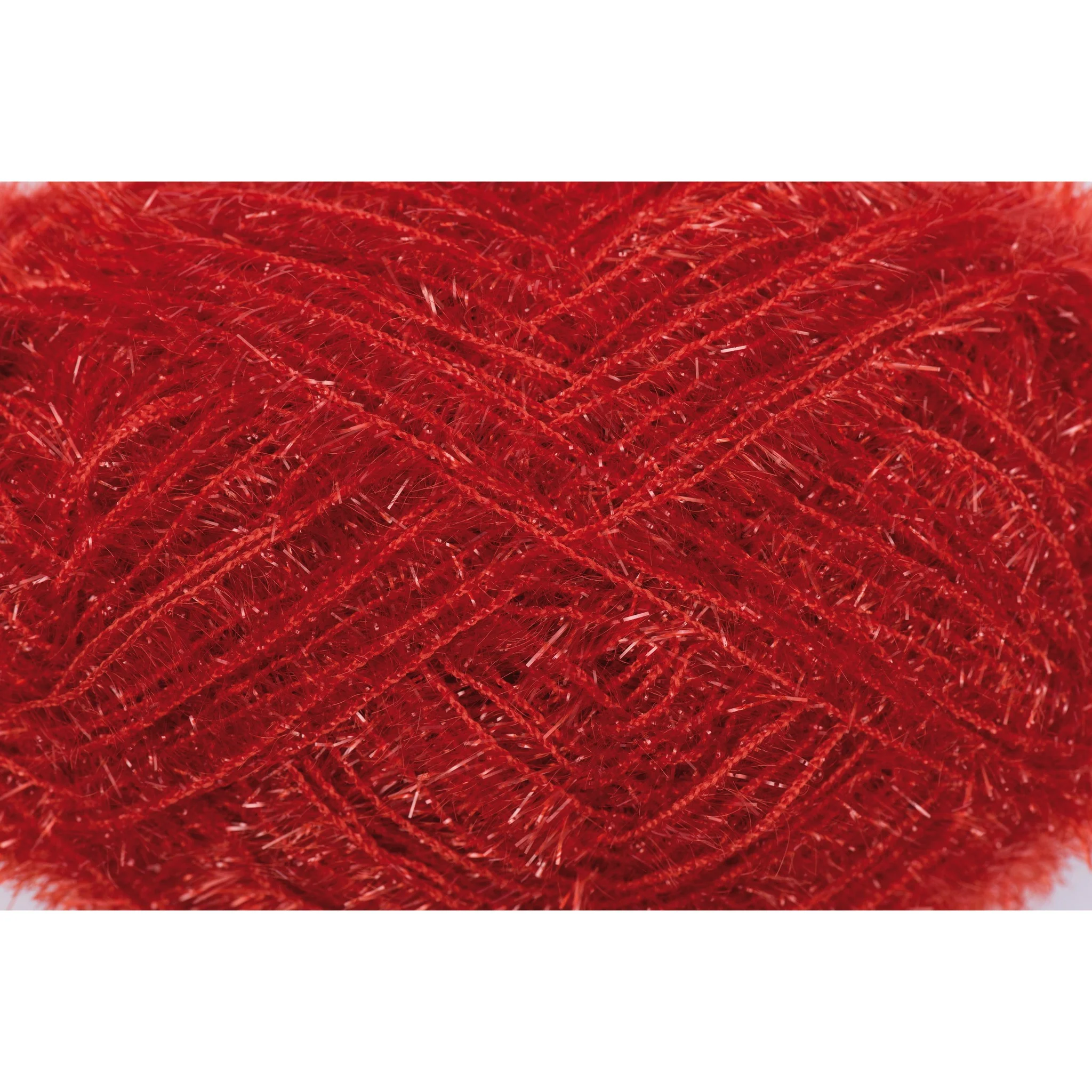 Rico - Creative Bubble - 50g - Image 6