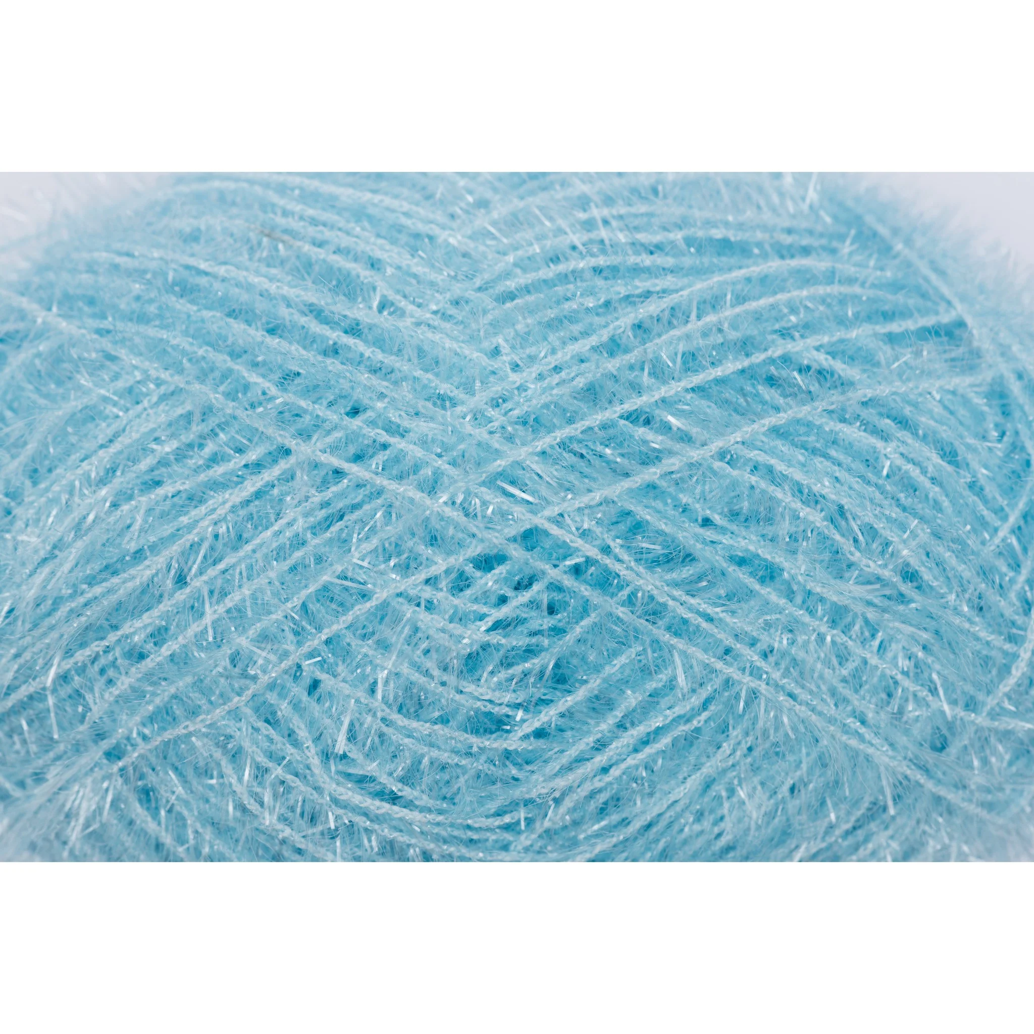 Rico - Creative Bubble - 50g - Image 7