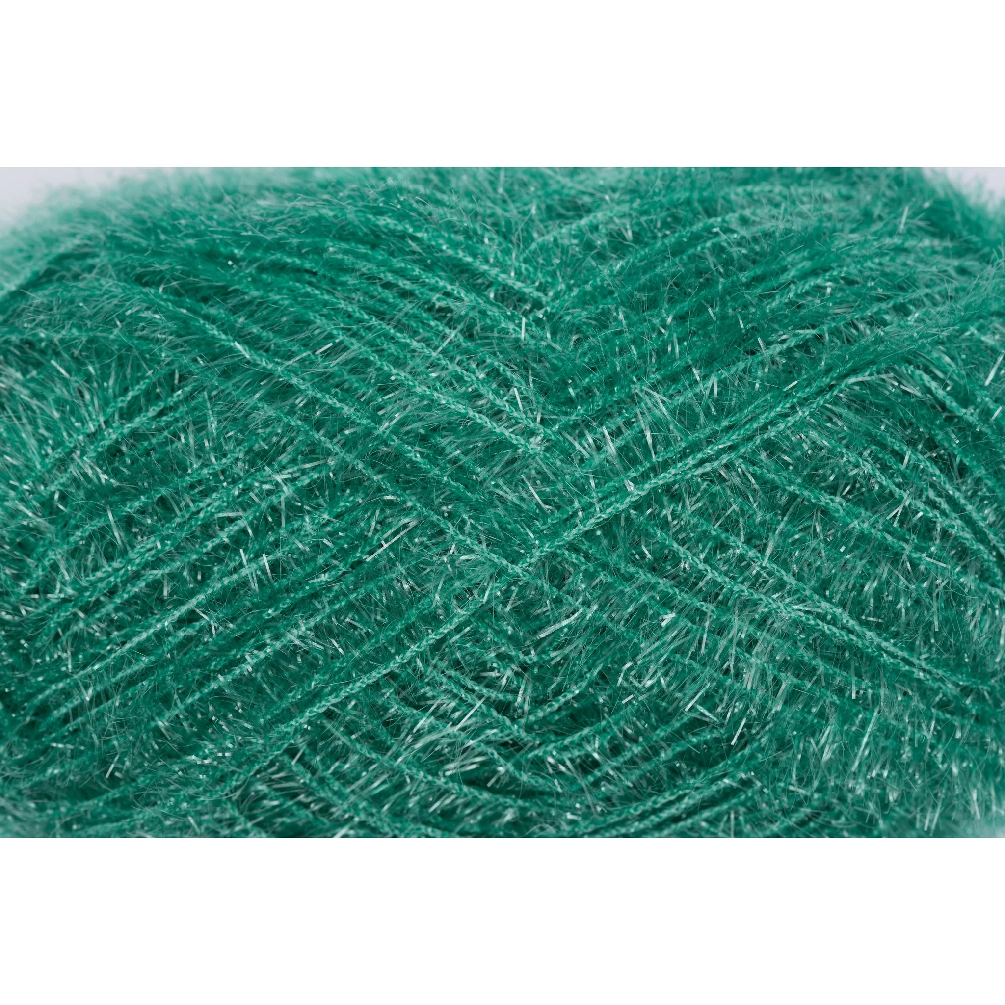 Rico - Creative Bubble - 50g - Image 9