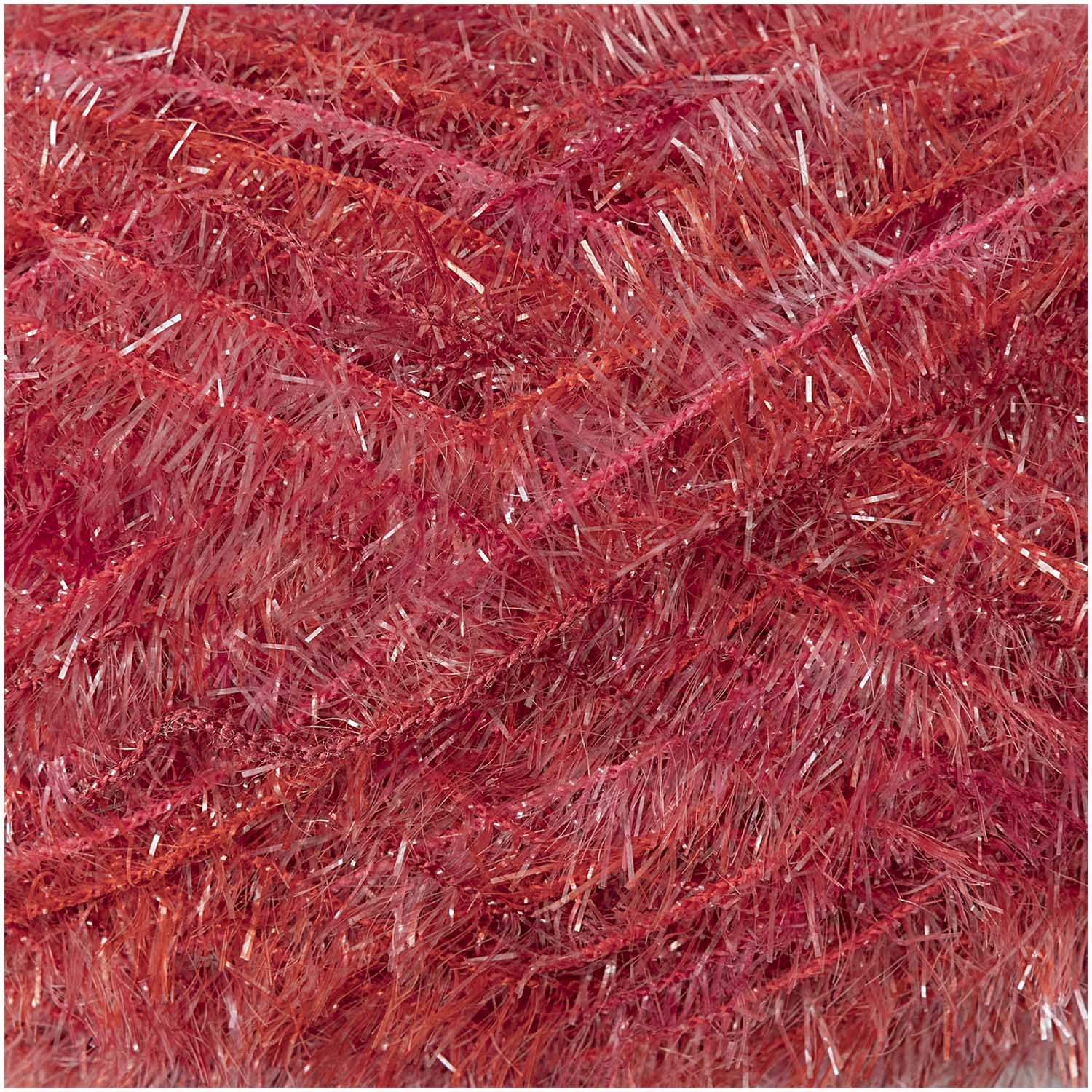 Rico Creative Bubble Print 50g - Image 2