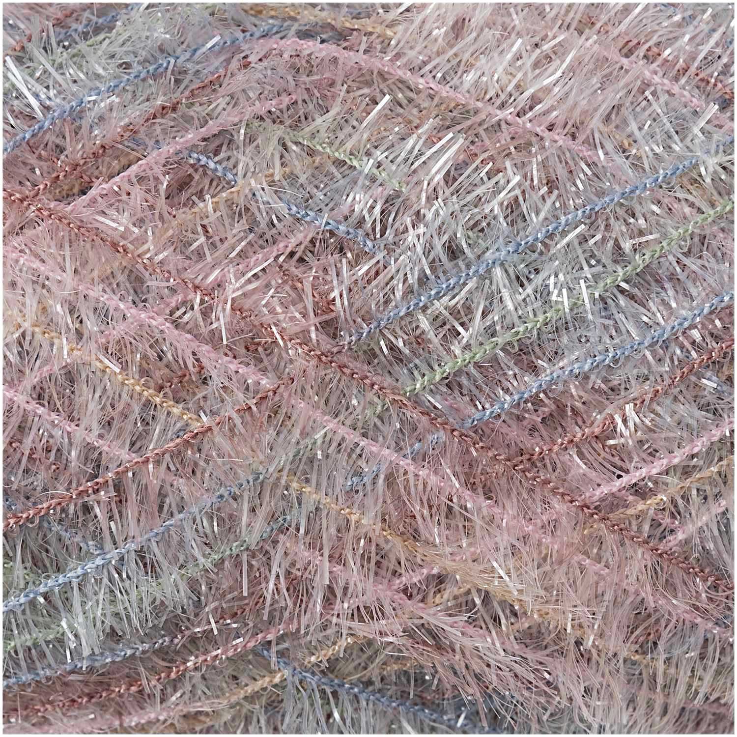 Rico Creative Bubble Print 50g - Image 5