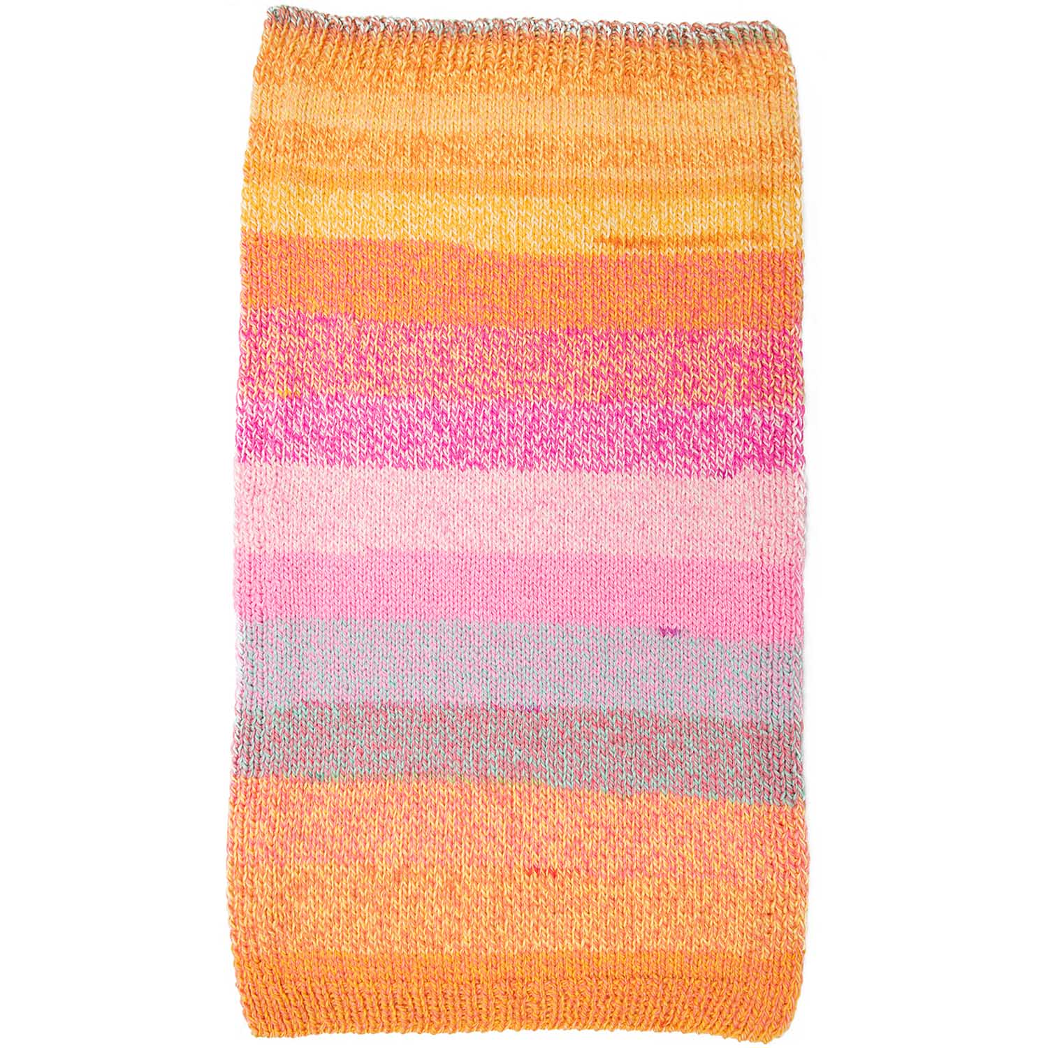 Creative Chic-Unique Yarn - Image 2