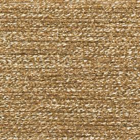 Creative Lame Yarn Gold - Image 2