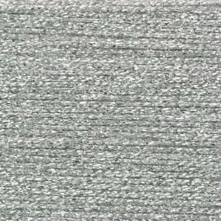 Creative Lame Yarn Silver - Image 2
