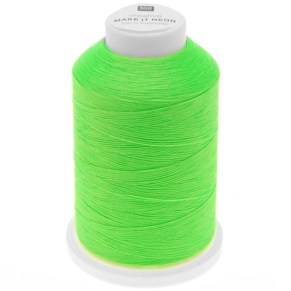 Rico Creative Make It Neon - Image 3