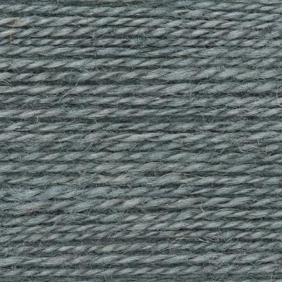 Creative Natur Yarn Blue-Grey - Image 2