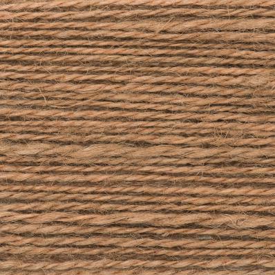Creative Natur Yarn Light Brown - Image 2