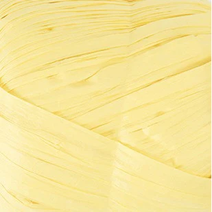 Rico Creative Paper 50g/60m - Image 2
