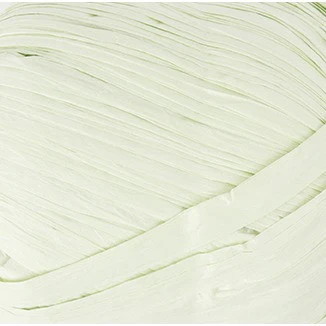 Rico Creative Paper 50g/60m - Image 3