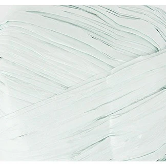 Rico Creative Paper 50g/60m - Image 4
