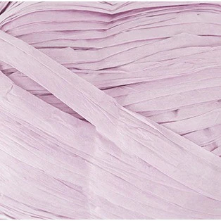 Rico Creative Paper 50g/60m - Image 5