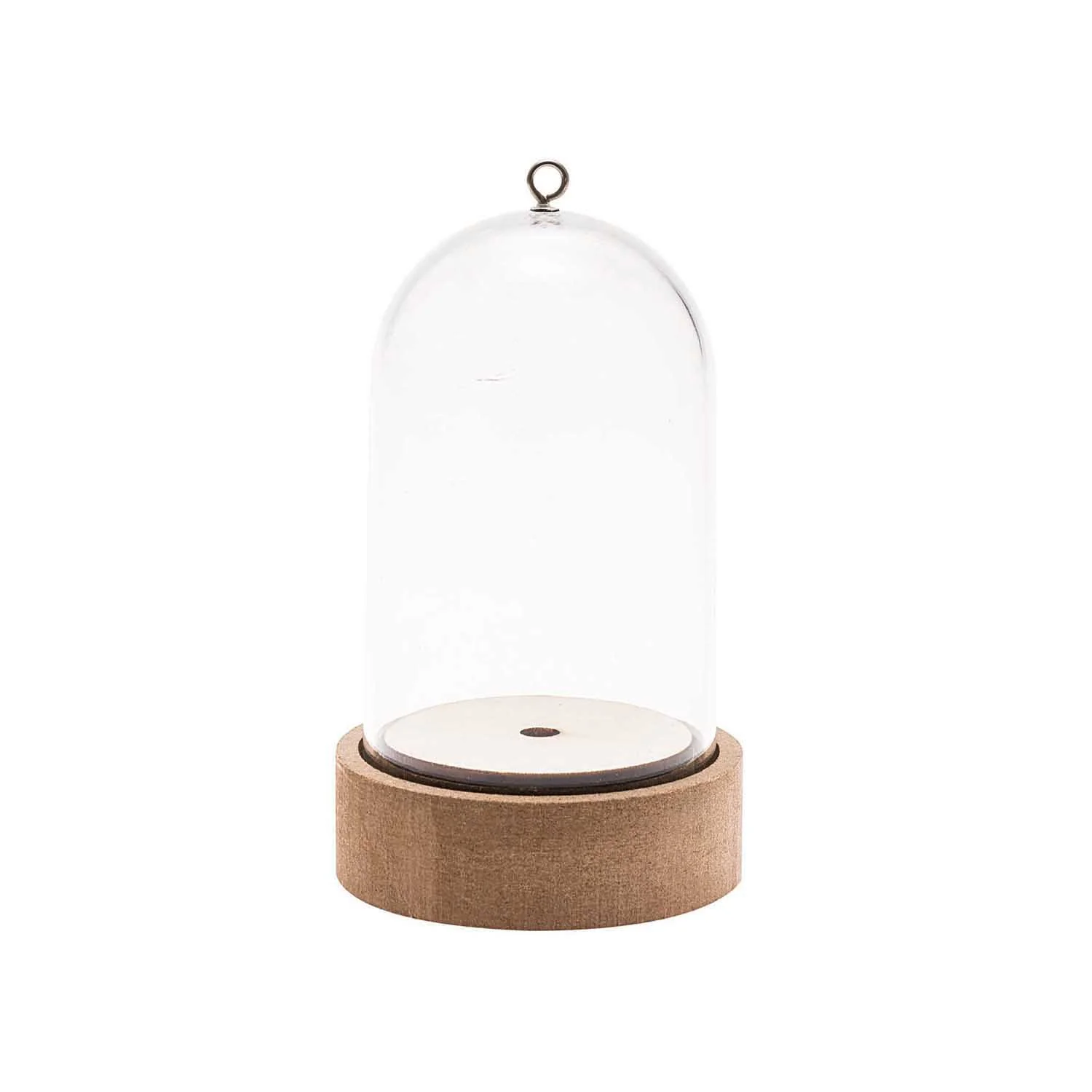 Rico Decorative Dome with Base - Image 3