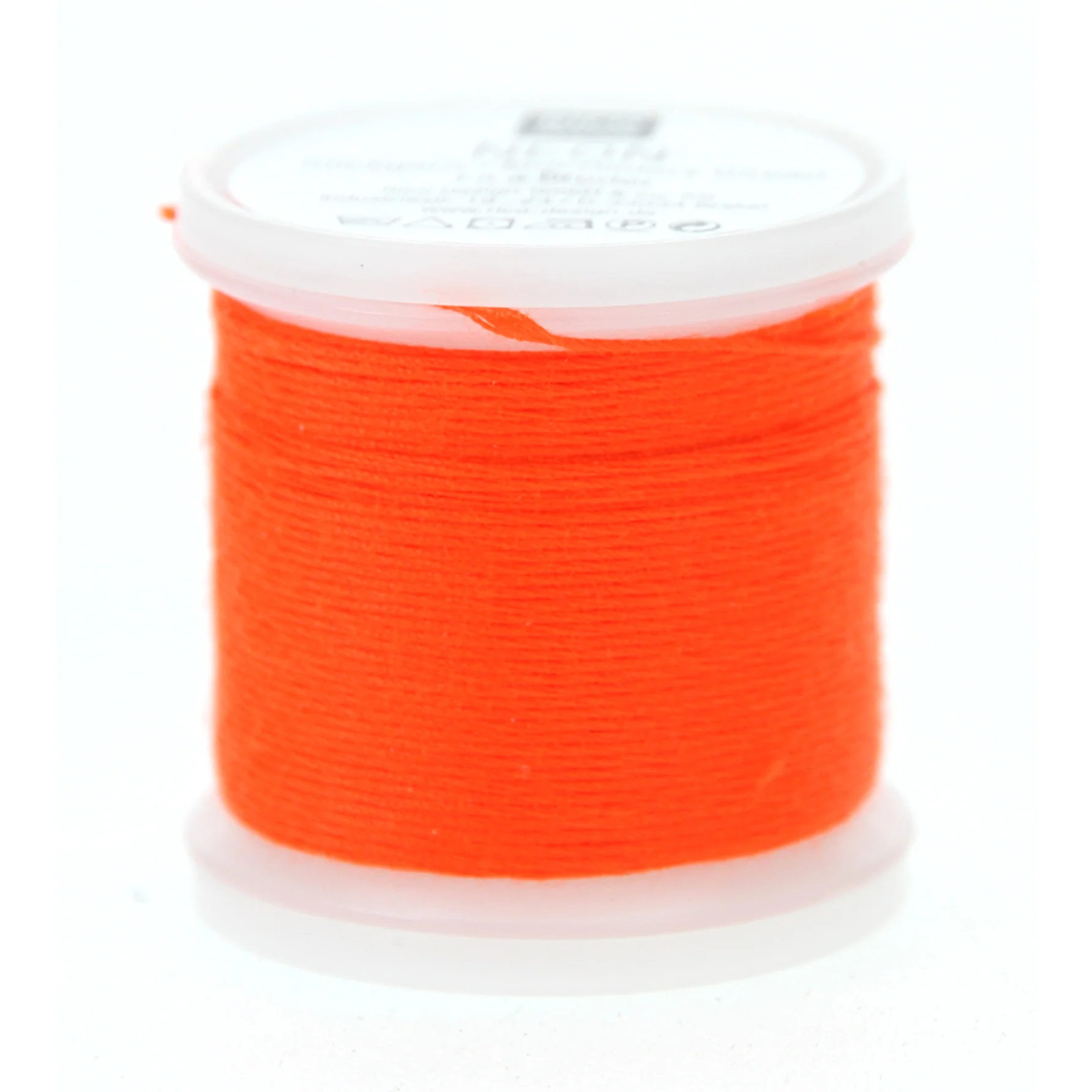 Rico - Embroidery Thread - Image 2