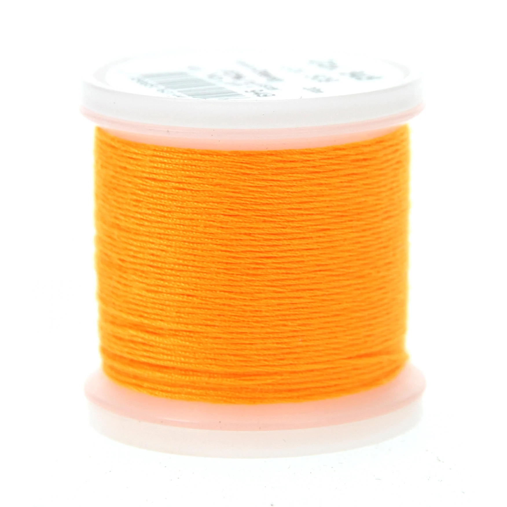 Rico - Embroidery Thread - Image 3