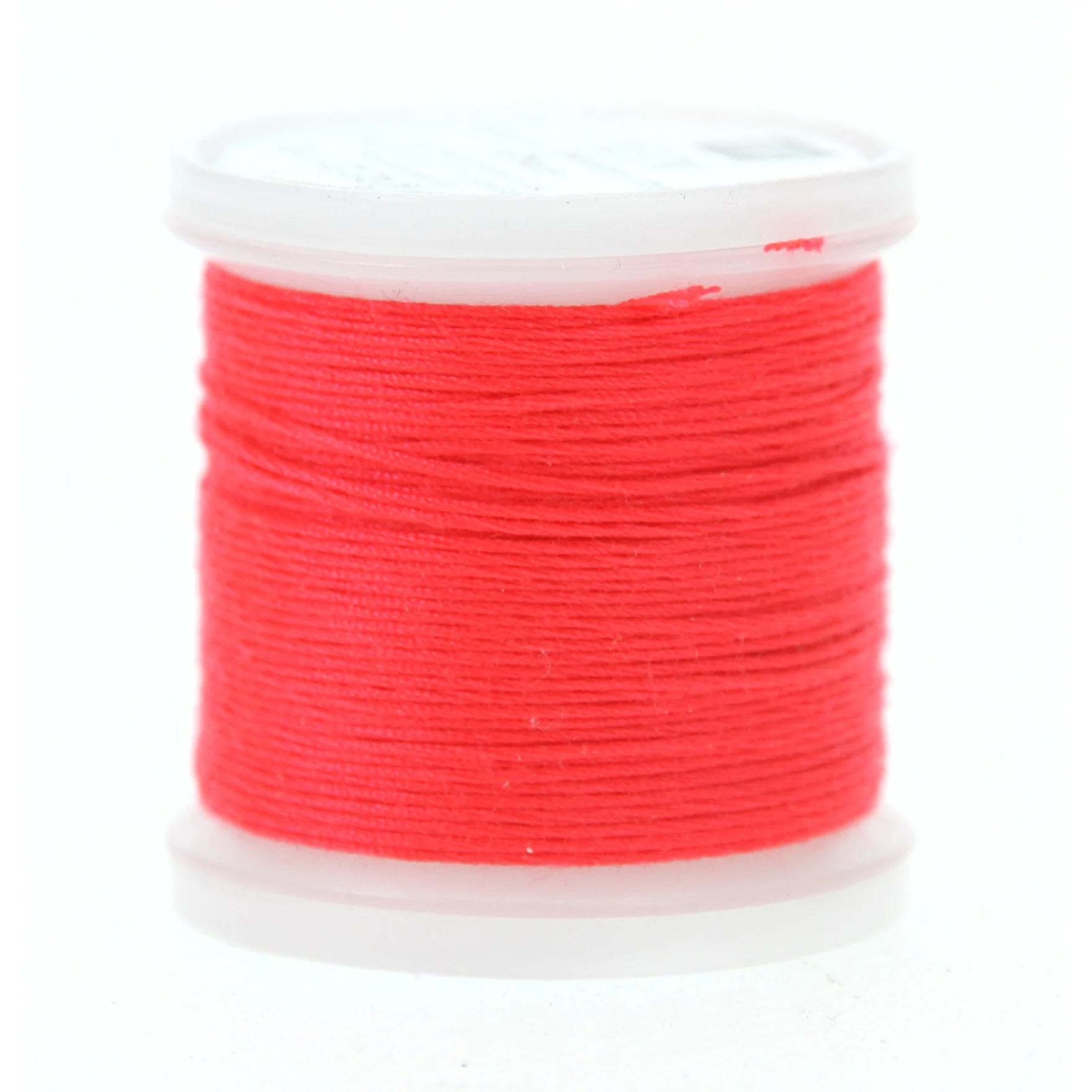 Rico - Embroidery Thread - Image 5