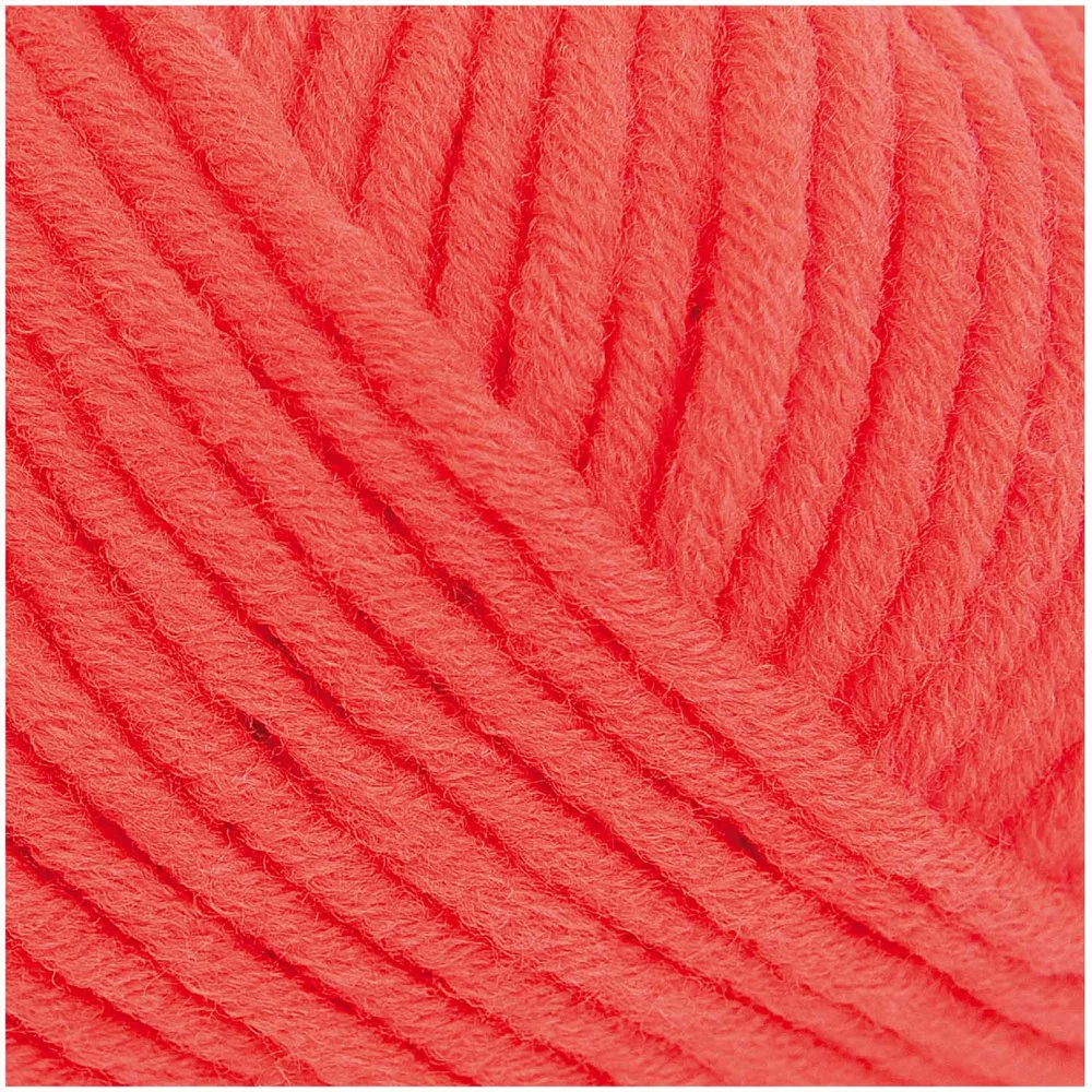Rico Essentials Big Wool - Image 2
