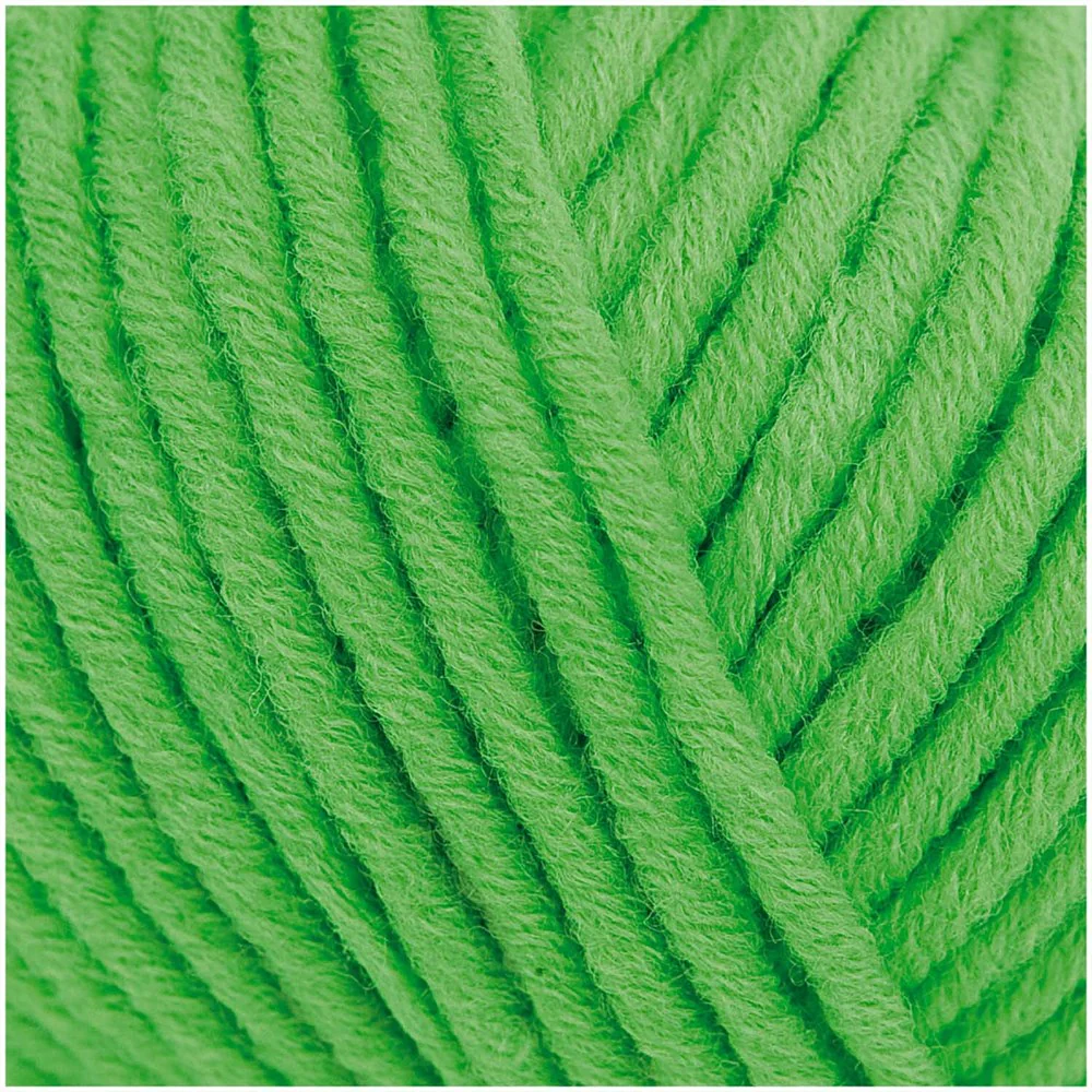 Rico Essentials Big Wool - Image 3