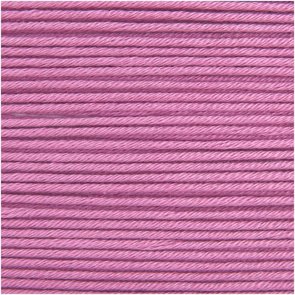 Rico - Essentials Cotton - Image 34