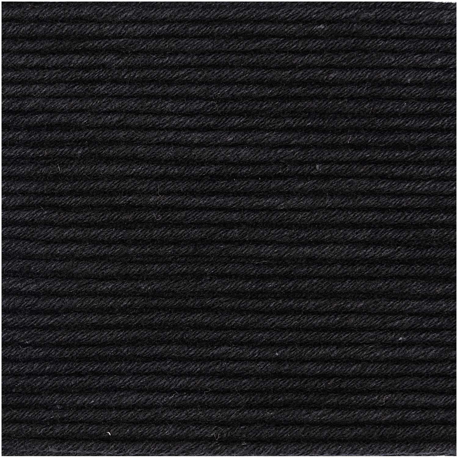 Rico Essentials Organic Cotton aran - Image 11