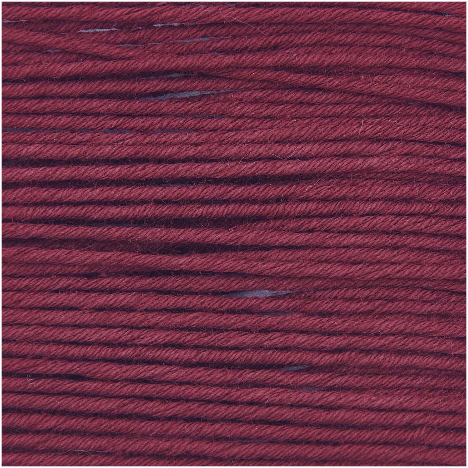 Rico Essentials Organic Cotton aran - Image 12
