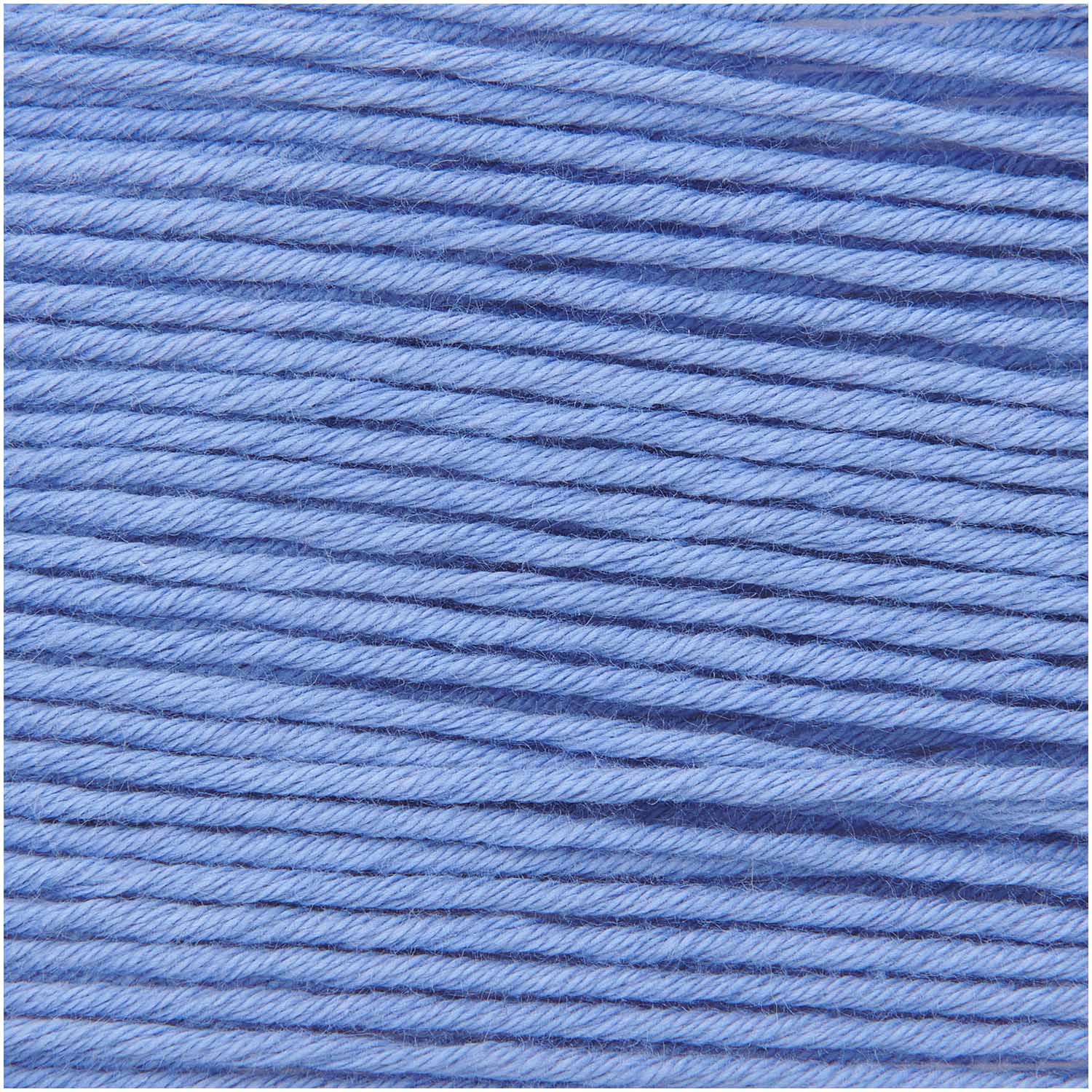 Rico Essentials Organic Cotton aran - Image 14