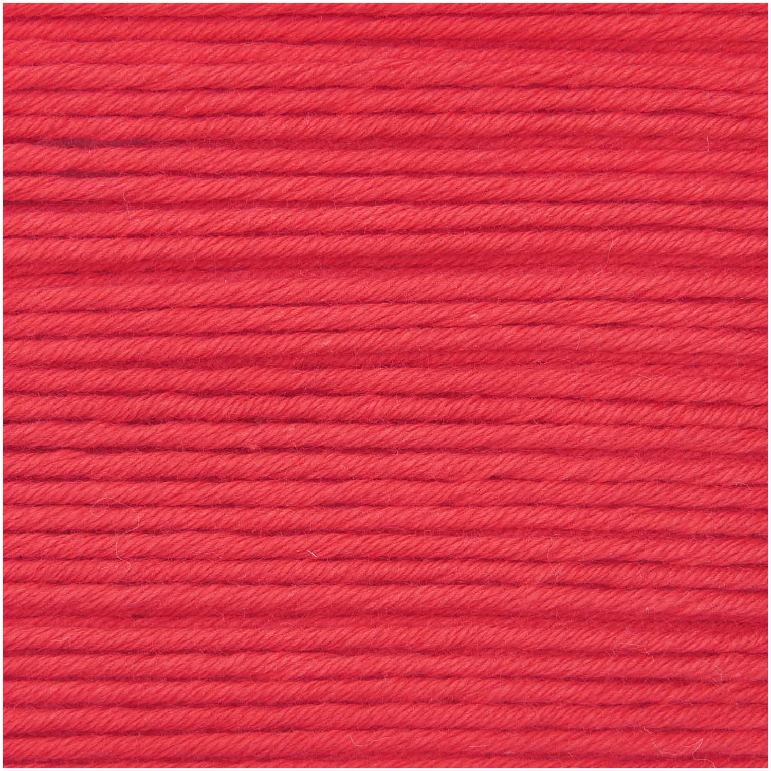 Rico Essentials Organic Cotton aran - Image 15