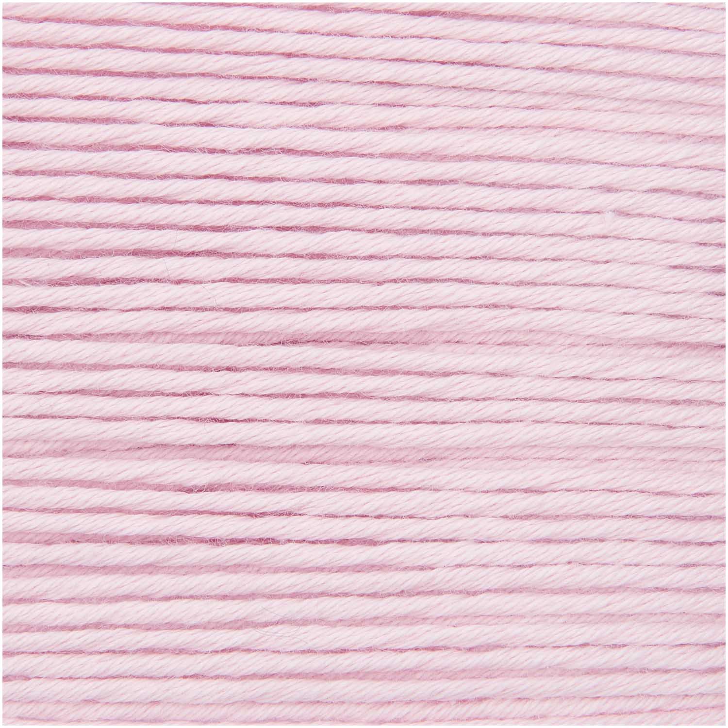 Rico Essentials Organic Cotton aran - Image 16