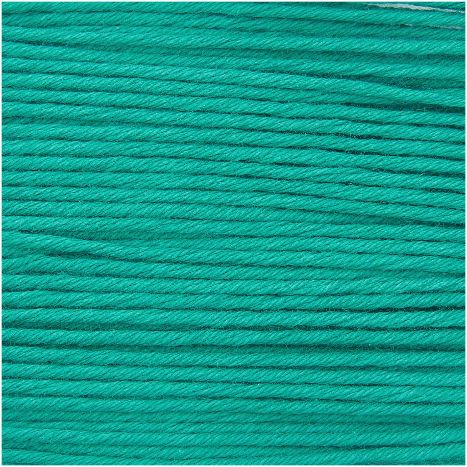 Rico Essentials Organic Cotton aran - Image 17