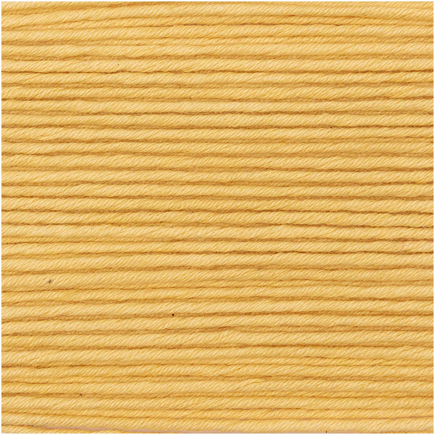 Rico Essentials Organic Cotton aran - Image 19