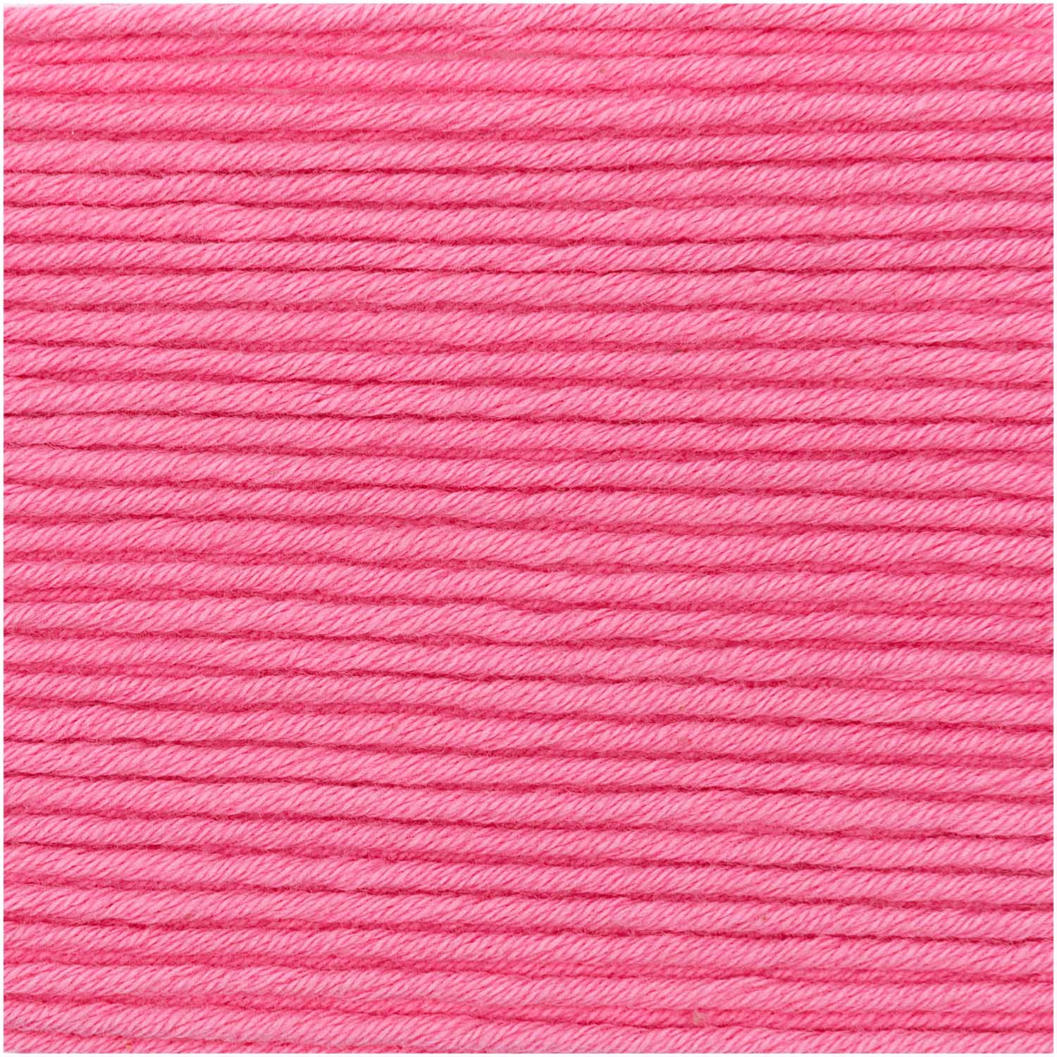 Rico Essentials Organic Cotton aran - Image 20